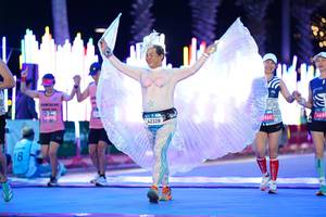 BIB: 42328
                            <button type="button" onclick="openModal(22835994)" class="btn btn-primary btn-sm float-right btn-popup" data-toggle="modal" data-target=".modal-high-quality">
                        <i class="fas fa-shopping-cart"></i> Add to Cart
                    </button>
                                            <button type="button" onclick="isThisMe(22835994, true)" class="btn btn-success btn-sm float-right btn-popup btn-isme hidden" data-toggle="tooltip" data-placement="bottom" title="นี่คือรูปของคุณใช่ไหม คลิกที่นี่เพื่อเอาเข้าอัลบั้ม">
                        <i class="fas fa-plus"></i> Add to album
                    </button>
                    <button type="button" onclick="isThisMe(22835994, false)" class="btn btn-warning btn-sm float-right btn-popup btn-isnotme hidden">
                        <i class="fas fa-ban"></i> Remove from album
                    </button>